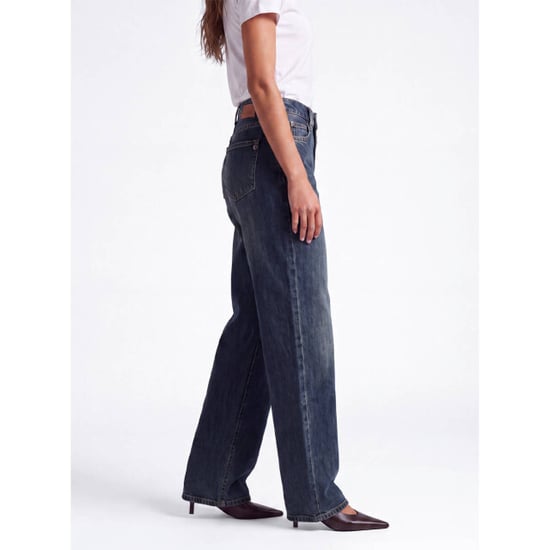Florèz Jeans cr0016 sophie - Image 4