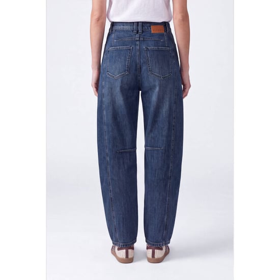 Florèz Jeans cr0291 simmy - Image 2