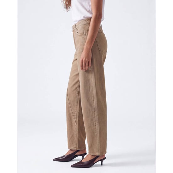 Florèz Jeans cr0781 haley - Image 2