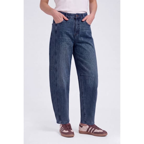 Florèz Jeans cr0291 simmy - Image 3