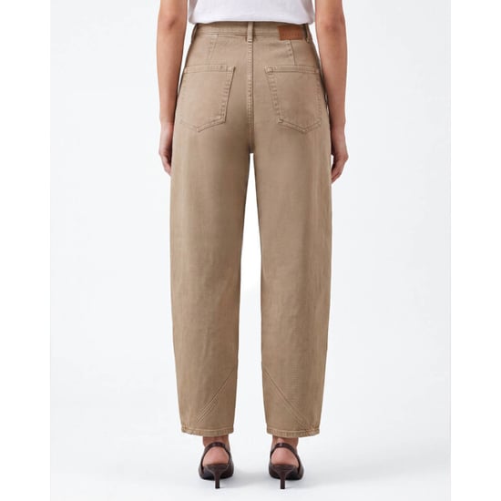 Florèz Jeans cr0781 haley - Image 3