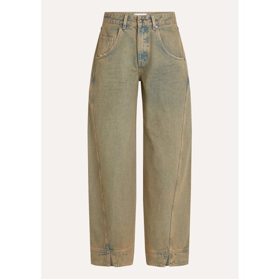 Circle of Trust June jeans - Image 1