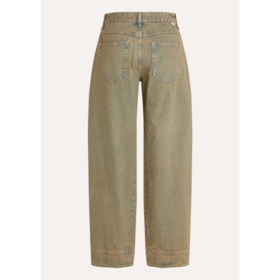 Circle of Trust June jeans - Image 2