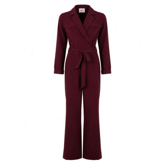 Freebird Jumpsuit yael - Image 1