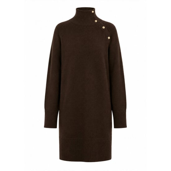 Freebird Jurk dynamic - Image 1