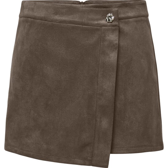 Only Onlrinea skort cc swt carafe - Image 2