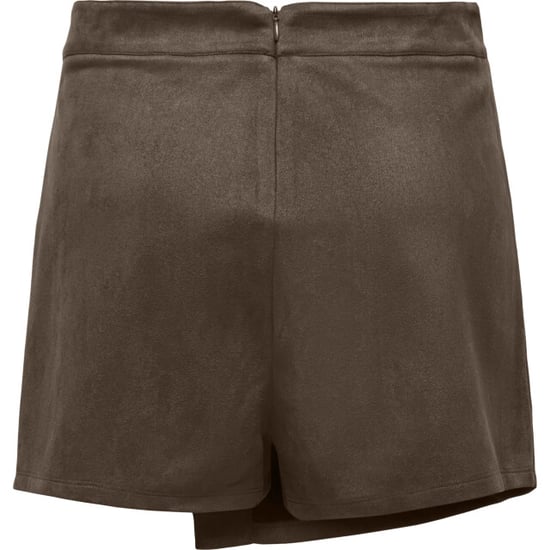 Only Onlrinea skort cc swt carafe - Image 3