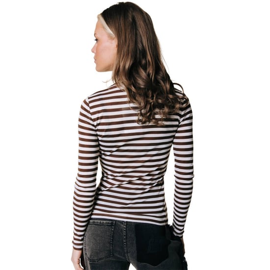 Colourful Rebel Top lange mouw wt218029 juna - Image 2