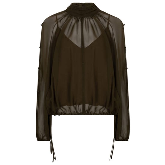 Dante 6 Top lange mouw 263193 sonia - Image 1