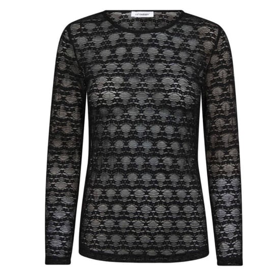 Co'Couture Top lange mouw 500264 bariecc - Image 1