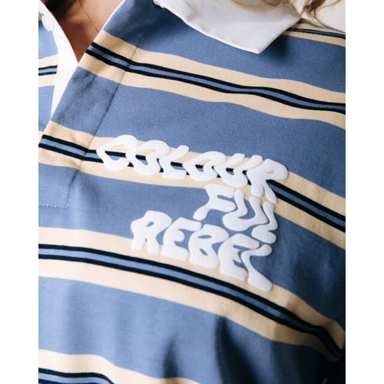 Colourful Rebel Top lange mouw wp318066 skyler - Image 2