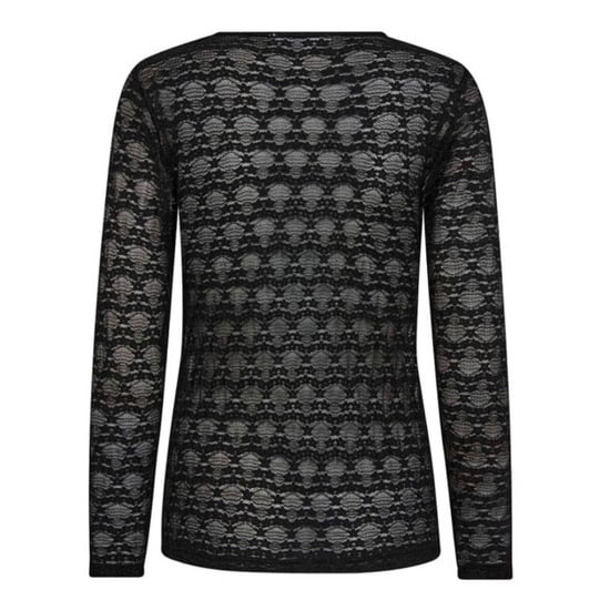Co'Couture Top lange mouw 500264 bariecc - Image 2