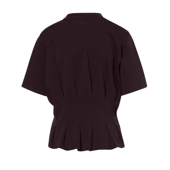 Beaumont Top korte mouw bc57922263 odette - Image 2
