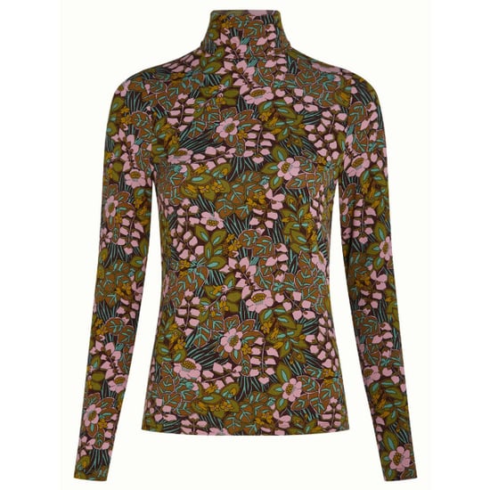 King Louie Top zonder mouw 10958 - Image 1