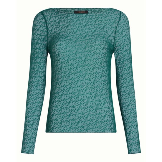 King Louie Top zonder mouw 11052 - Image 1
