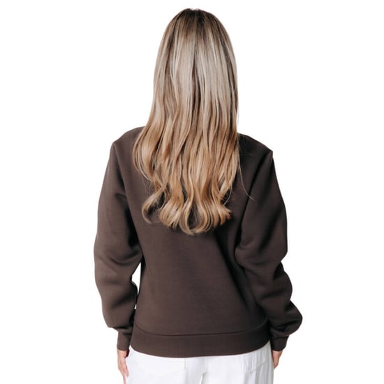 Colourful Rebel Sweat ws418310 logo - Image 3