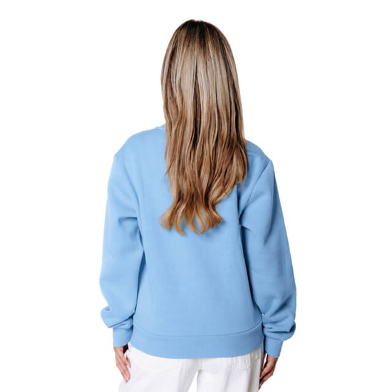 Colourful Rebel Sweat ws418312 logo - Image 3