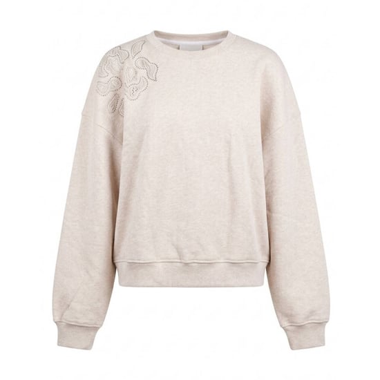 Nukus Pullover nkf03089 nena - Image 1