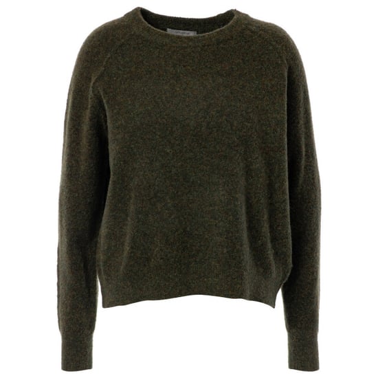 JcSophie Pullover p5310 perpignan - Image 1