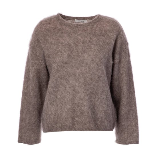 JcSophie Pullover p5302 peony - Image 1