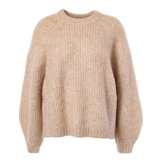 JcSophie Pullover p5320 pollux - Image 1