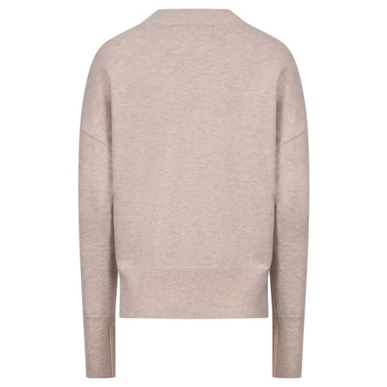 Nukus Pullover nkf03101 meike - Image 3