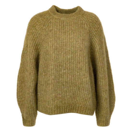 JcSophie Pullover p5320 pollux - Image 1