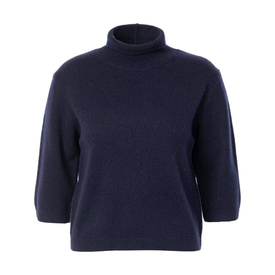JcSophie Pullover p5412 pierson - Image 1