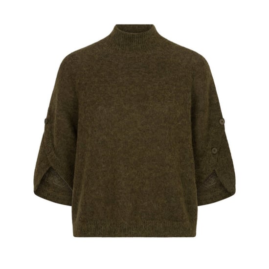 Dante 6 Pullover 263236 mahani - Image 1