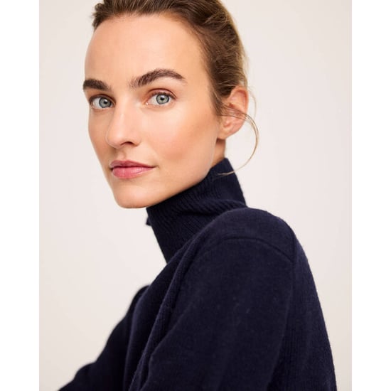 JcSophie Pullover p5412 pierson - Image 3