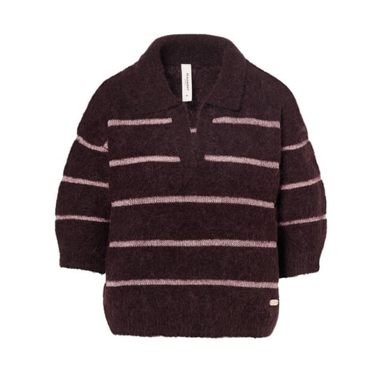 Beaumont Pullover korte mouw bc85734263 helene - Image 1