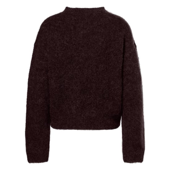 Beaumont Pullover bc85731263 petron - Image 2