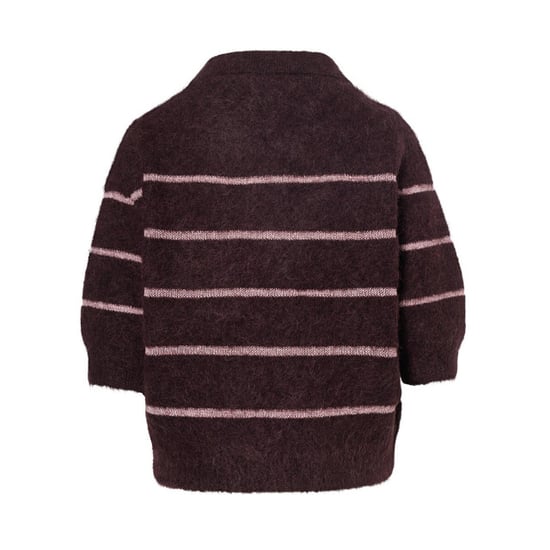 Beaumont Pullover korte mouw bc85734263 helene - Image 2
