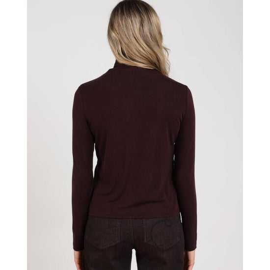 Nukus Pullover nkf03061 ginny - Image 2