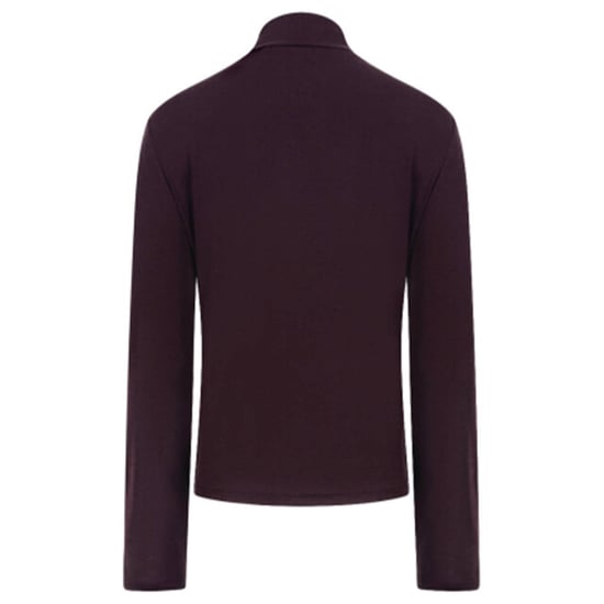 Nukus Pullover nkf03061 ginny - Image 3