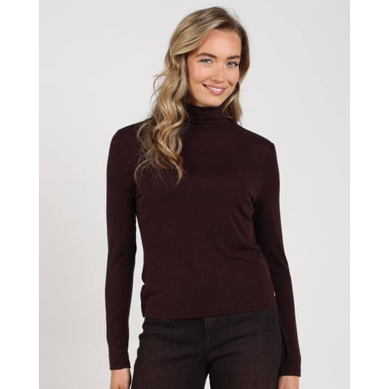 Nukus Pullover nkf03061 ginny - Image 4