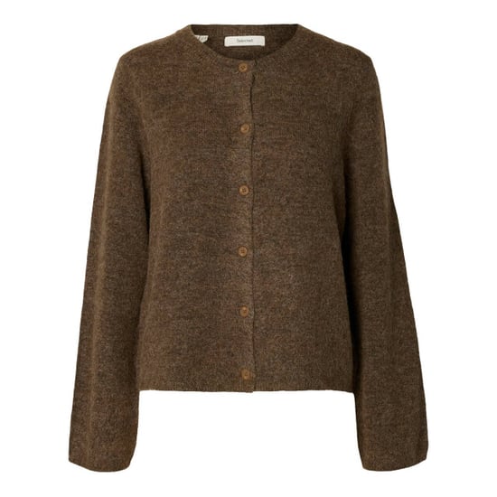 Selected Femme Gilet 16098138 - Image 1