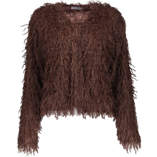 Geisha Vest 64501-10 - Image 1