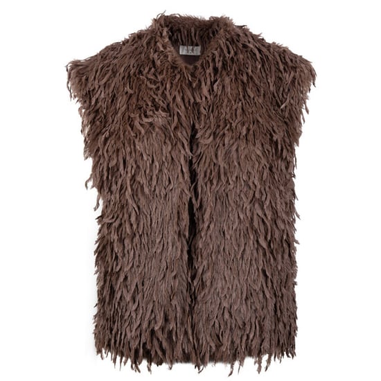 Nukus Gilet nkf08026 mila - Image 1