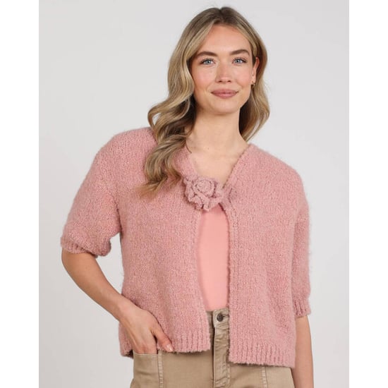 Nukus Vest nkf05026 jip - Image 4