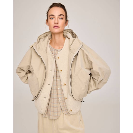 JcSophie Gilet p5114 patricia - Image 3