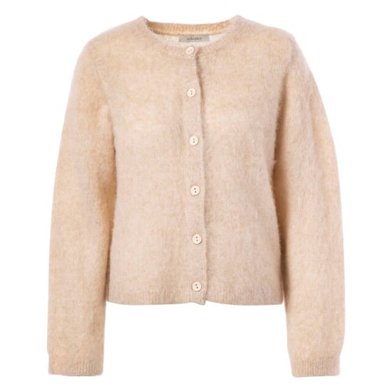 JcSophie Vest p5303 pepita - Image 1