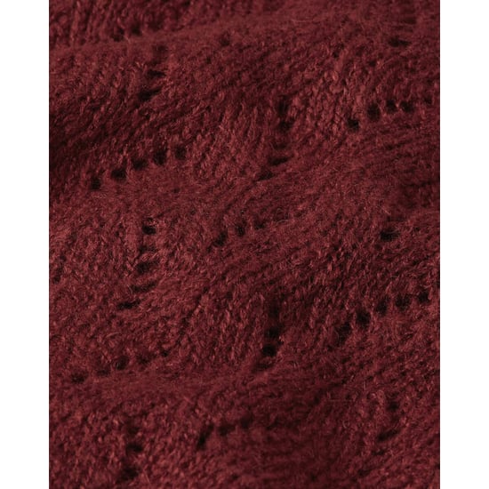 King Louie Vest 10775 cardi - Image 3