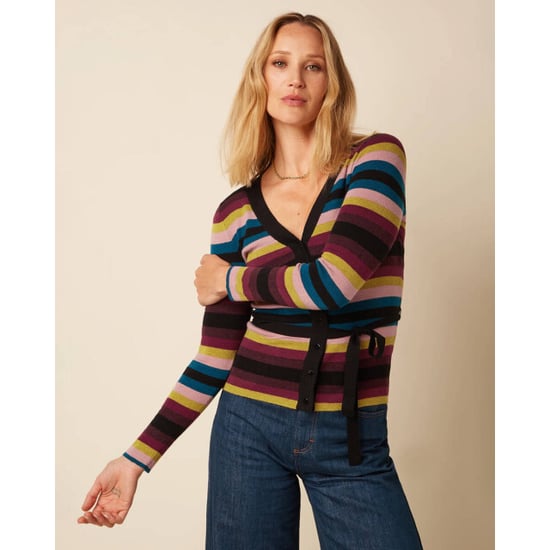King Louie Vest 10886 mila - Image 4