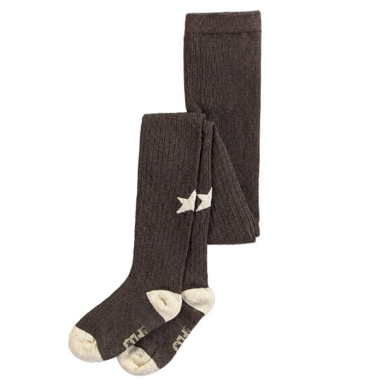 Like Flo Panty's/sokken f608-5950 - Image 1