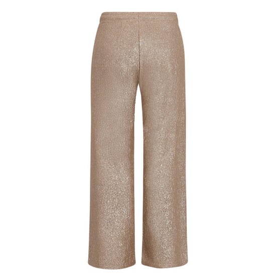 Like Flo Broek f608-5620 - Image 2