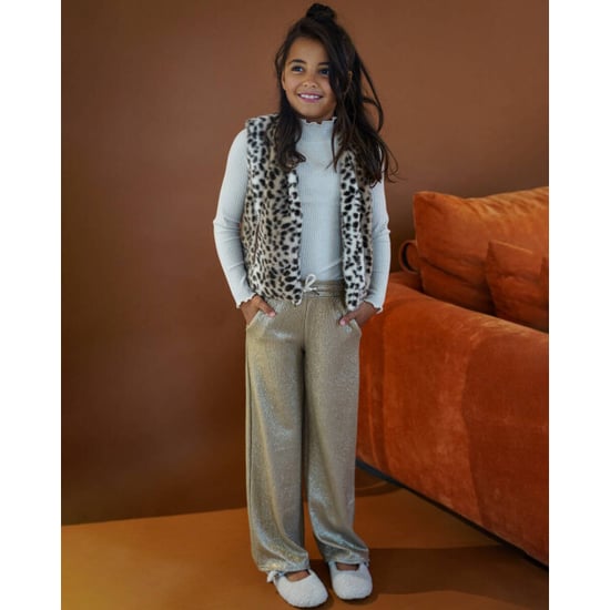 Like Flo Broek f608-5620 - Image 3