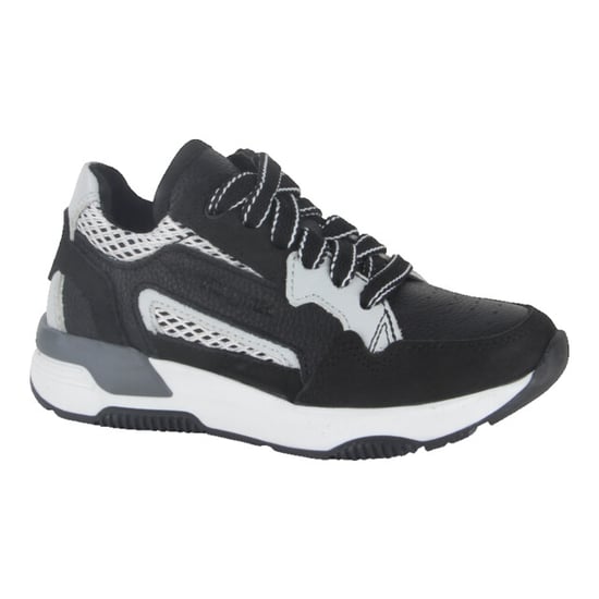 Trackstyle 326895-189w5 jongens sneakers - Image 1