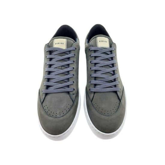 Nubikk 21048700 sneakers - Image 2