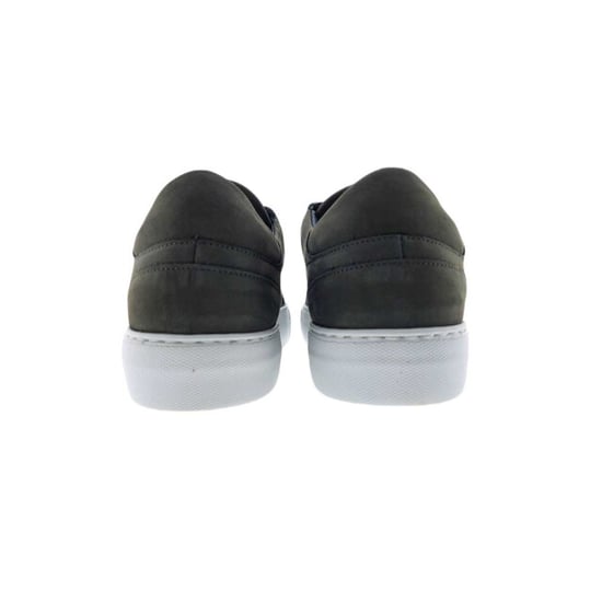 Nubikk 21048700 sneakers - Image 3